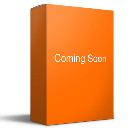 Widget Pop Up Elementor (Plugin Wordpress)